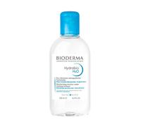 Bioderma Hydrabio H2 O Agua Micelar 250 ml