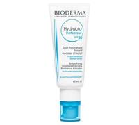 Hydrabio Perfeccionador SPF 30 40 Ml - Hidratación Para Piel Sensible