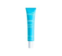 Hydrabio Perfect Fluido SPF30