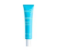 Bioderma Hydrabio Riche 40ml