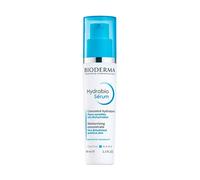 Hydrabio Serum