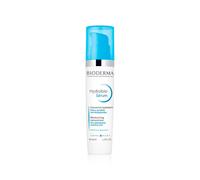 Hydrabio Sérum Boost Hidratante