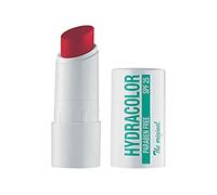 Hydracolor Cuidado de los labios Brick Red 46