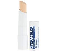 hydrac freecolor Unisex Sun de snow, con pintalabios SPF 50, de cuidado de Labios lápiz