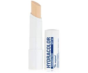 hydrac freecolor Unisex Sun de snow, con pintalabios SPF 50, de cuidado de Labios lápiz