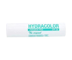 Hydracolor 39 berry - Lápiz labial SPF 25