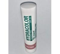 Hydracolor 51 Nude Rose FPS 25 Nude Collection - Bálsamo de labios