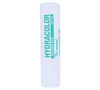 Hydracolor Bálsamo Labial SPF 25, No 47 Borgoña - 3.5 ml