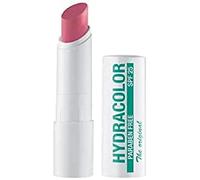 Hydracolor, barra labia 45 Peach Rose con factor de protección solar 25, barra para el cuidado labial