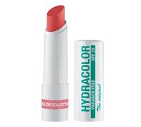 Hydracolor Colección Lip Care Nude