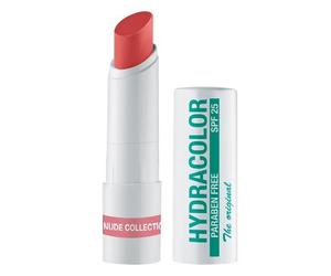 Hydracolor Colección Lip Care Nude 51 Le Nude Rose
