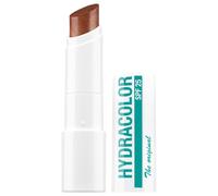 Hydracolor Colección Lip Care Shine FB 04 Summer Bronze
