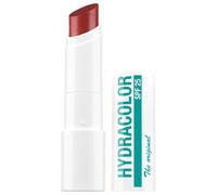 Hydracolor Colección Lip Care Shine FB 05 Fiesta Red