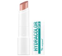Hydracolor Colección Lip Care Shine FB 06 Light Peach