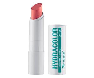 Hydracolor Cuidado de los labios Rose Blue 37