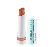 Hydracolor FPS 25 Nude Collection 53 Nude Orange - Bálsamo de labios