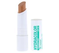 Hydracolor Cuidado de los labios Beige Nude 22