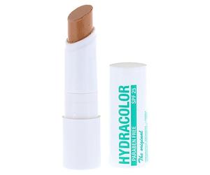 Hydracolor Lápiz labial con SPF 25 lápiz labial n° 22 Beige Nude, 15 ml