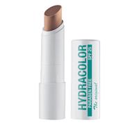 Hydracolor Lippenpflege Beige Nude 22