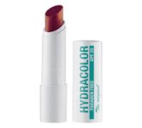 Hydracolor Lippenpflege Bois de Rose 31