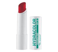 Hydracolor Lippenpflege Brick Red 46
