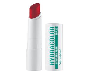 Hydracolor Lippenpflege Brick Red 46