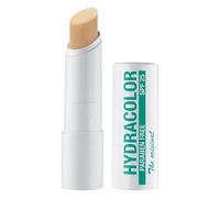 Hydracolor Lippenpflege Farblos Nude 21