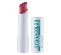 Hydracolor Lippenpflege Nude Rose 42