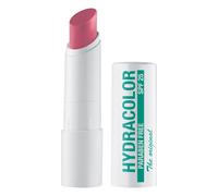 Hydracolor Lippenpflege Peach Rose 45