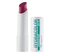 Hydracolor Lippenpflege Plum 44
