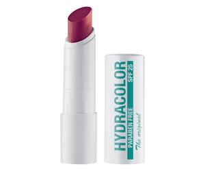 Hydracolor Lippenpflege Plum 44
