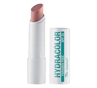 Hydracolor Lippenpflege Rose 23