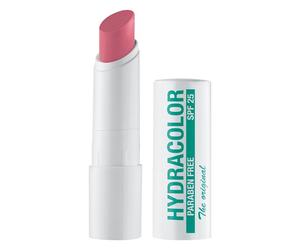 Hydracolor Lippenpflege Sandalwood 50