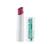 Hydracolor Sandalwood 50