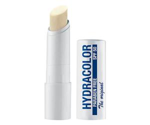 Hydracolor Unisex LSF 50