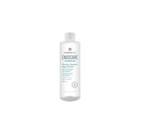 Endocare Hydractive agua micelar 400ml