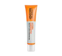¡19% DTO! Men Expert Gel Bronzer Hydra Energetic 40 ml