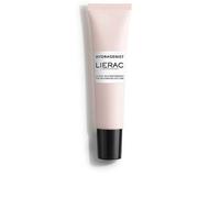 The Rehydrating Eye Care 15 ml