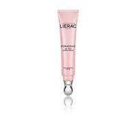 Lierac Hydragenist Gel-Crema Rehidratante Iluminadora 50ml