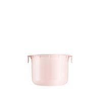 HYDRAGENIST - Recarga Gel-Crema Rehidratante