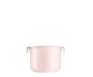 HYDRAGENIST - Recarga Gel-Crema Rehidratante