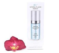 HYDRA'GLOBAL. 240 Serum - Maria Galland