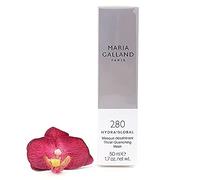 Hydra'Global. 280 Masque Desaltèrant - Maria Galland