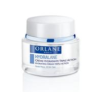Hydralane Crema Triple Acción