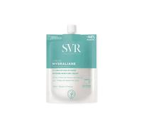Hydraliane Crema