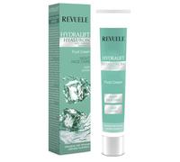 Hydralift Hyaluron Crema de Noche 50 ml