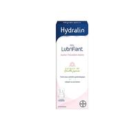 Hydralin Gel Lubricante 50ml
