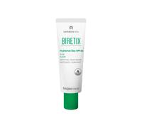 Biretix Hydramat Day SPF30 Fluido Matificante Hidratante 50ml