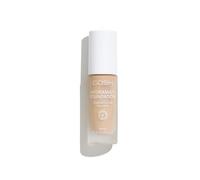 Hydramatt Foundation 006N LIGHT NEUTRAL