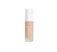 Hydramatt Foundation 008N NEUTRAL